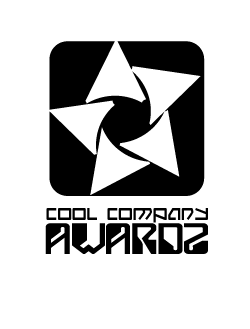 Design de Logo par Dawn pour ce projet | Design : #416332