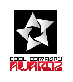 Design de Logo par Dawn pour ce projet | Design #416333