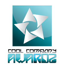 Design de Logo par Dawn pour ce projet | Design : #416334