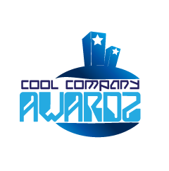 Design de Logo par Dawn pour ce projet | Design : #416350