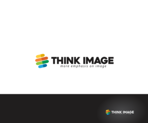 Logo Design by mike edan for Think Image Pty Ltd | Design: #8452544