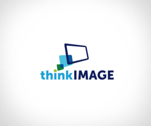 Logo Design by Omega for Think Image Pty Ltd | Design: #8470032