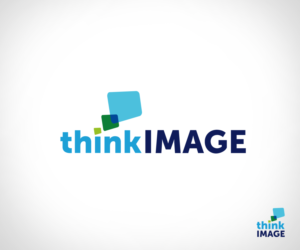 Logo Design by Omega for Think Image Pty Ltd | Design: #8470033