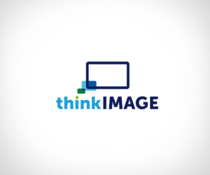 Logo Design by Omega for Think Image Pty Ltd | Design: #8470034