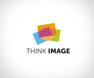 Logo Design by Omega for Think Image Pty Ltd | Design: #8470048