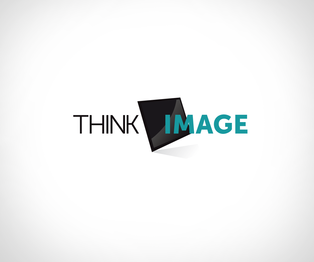 Logo Design by Omega for Think Image Pty Ltd | Design #8470049