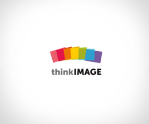 Logo Design by Omega for Think Image Pty Ltd | Design: #8470050