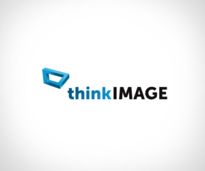 Logo Design by Omega for Think Image Pty Ltd | Design: #8470051