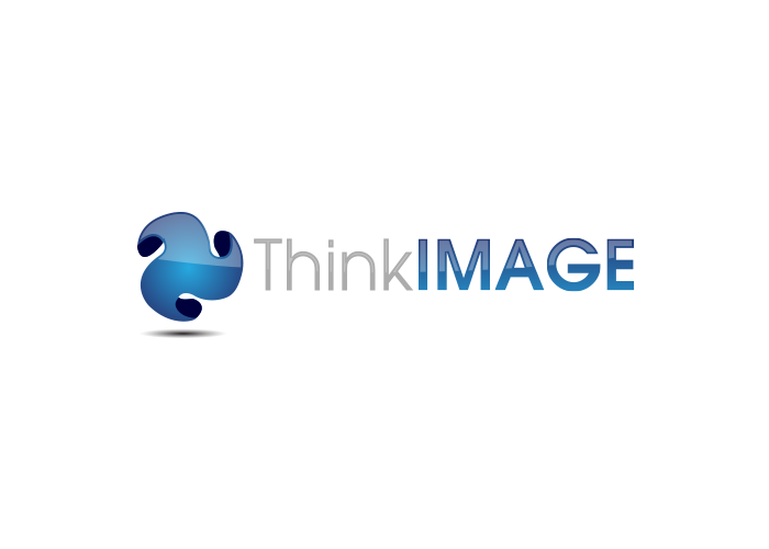 Logo Design by ApurbaMan for Think Image Pty Ltd | Design #8474831