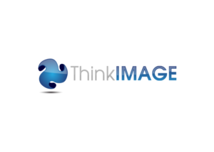 Logo Design by ApurbaMan for Think Image Pty Ltd | Design #8474831