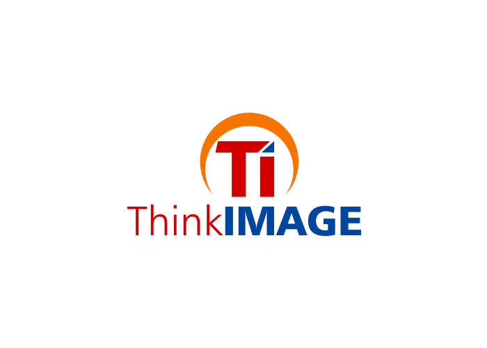 Logo Design by ApurbaMan for Think Image Pty Ltd | Design #8474832