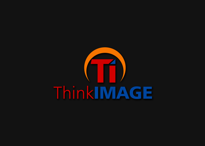 Logo Design by ApurbaMan for Think Image Pty Ltd | Design #8474833