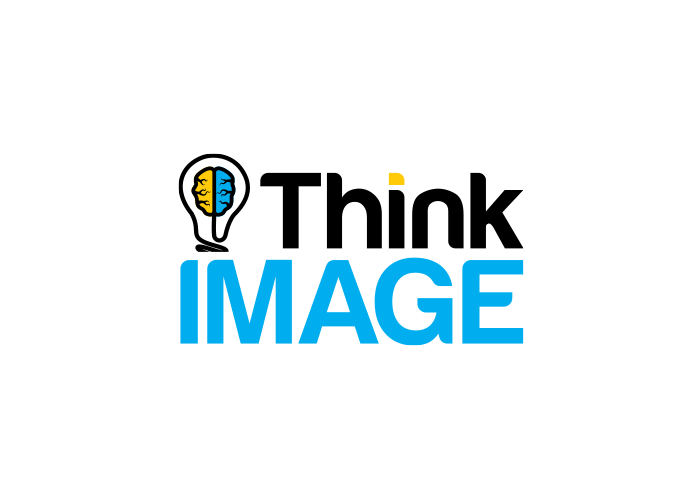 Logo Design by ApurbaMan for Think Image Pty Ltd | Design #8474838