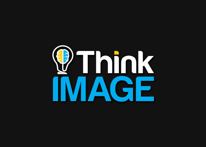 Logo Design by ApurbaMan for Think Image Pty Ltd | Design #8474839