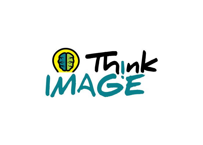 Logo Design by ApurbaMan for Think Image Pty Ltd | Design #8474844