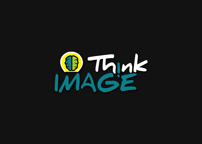 Logo Design by ApurbaMan for Think Image Pty Ltd | Design #8474845