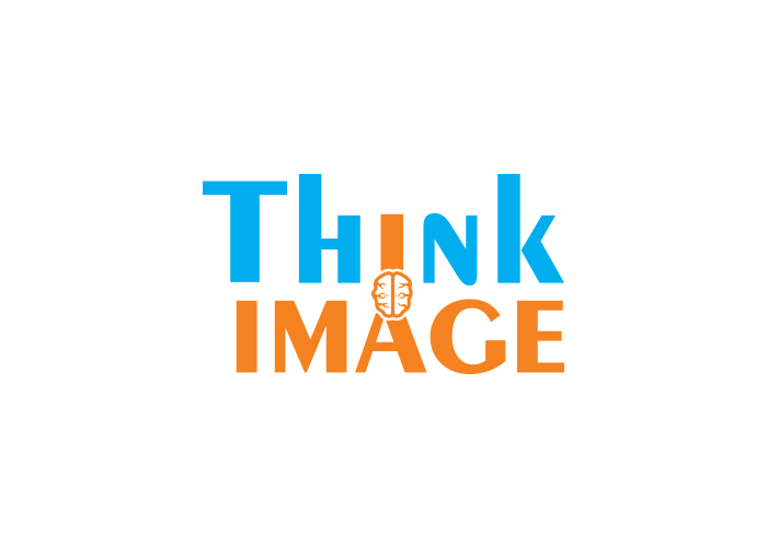 Logo Design by ApurbaMan for Think Image Pty Ltd | Design #8474848
