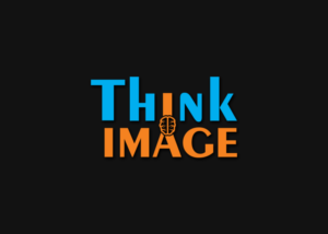 Logo Design by ApurbaMan for Think Image Pty Ltd | Design: #8474849