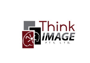 Logo Design by Aeidan for Think Image Pty Ltd | Design: #8447293