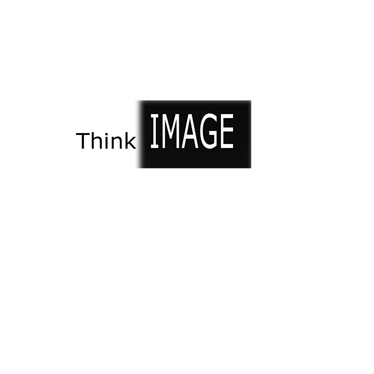 Logo Design by highcloud for Think Image Pty Ltd | Design #8475841