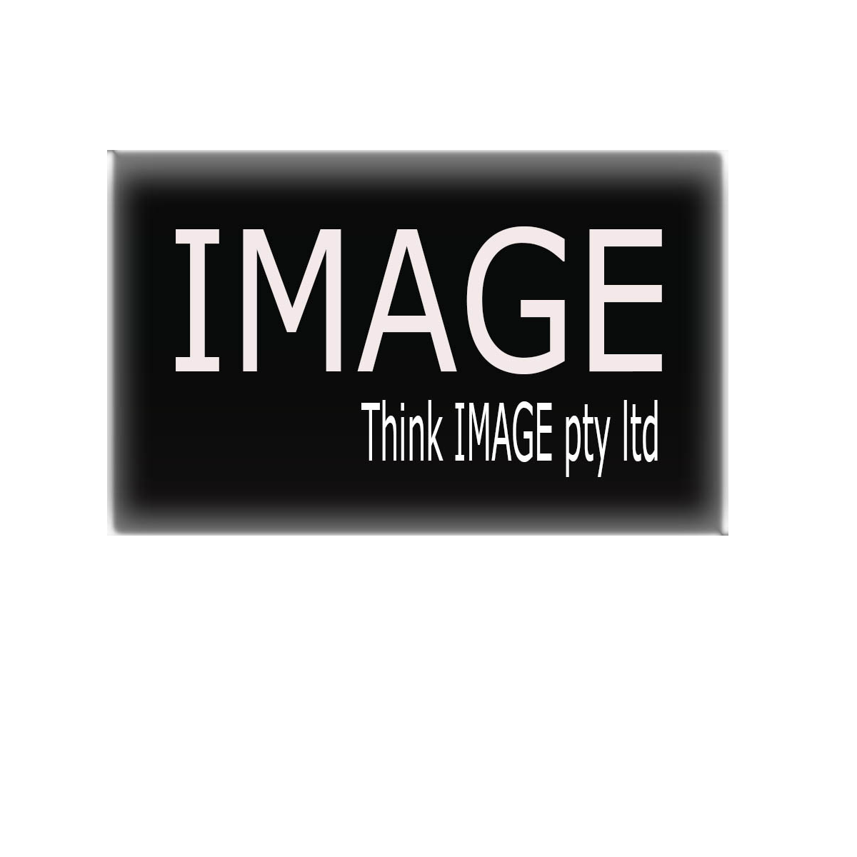Logo Design by highcloud for Think Image Pty Ltd | Design #8475843