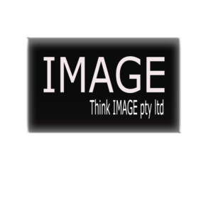 Logo Design by highcloud for Think Image Pty Ltd | Design: #8475843