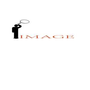 Logo Design by highcloud for Think Image Pty Ltd | Design: #8475844