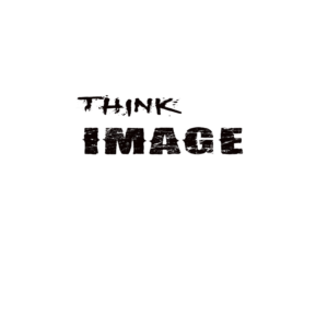 Logo Design by highcloud for Think Image Pty Ltd | Design: #8475849