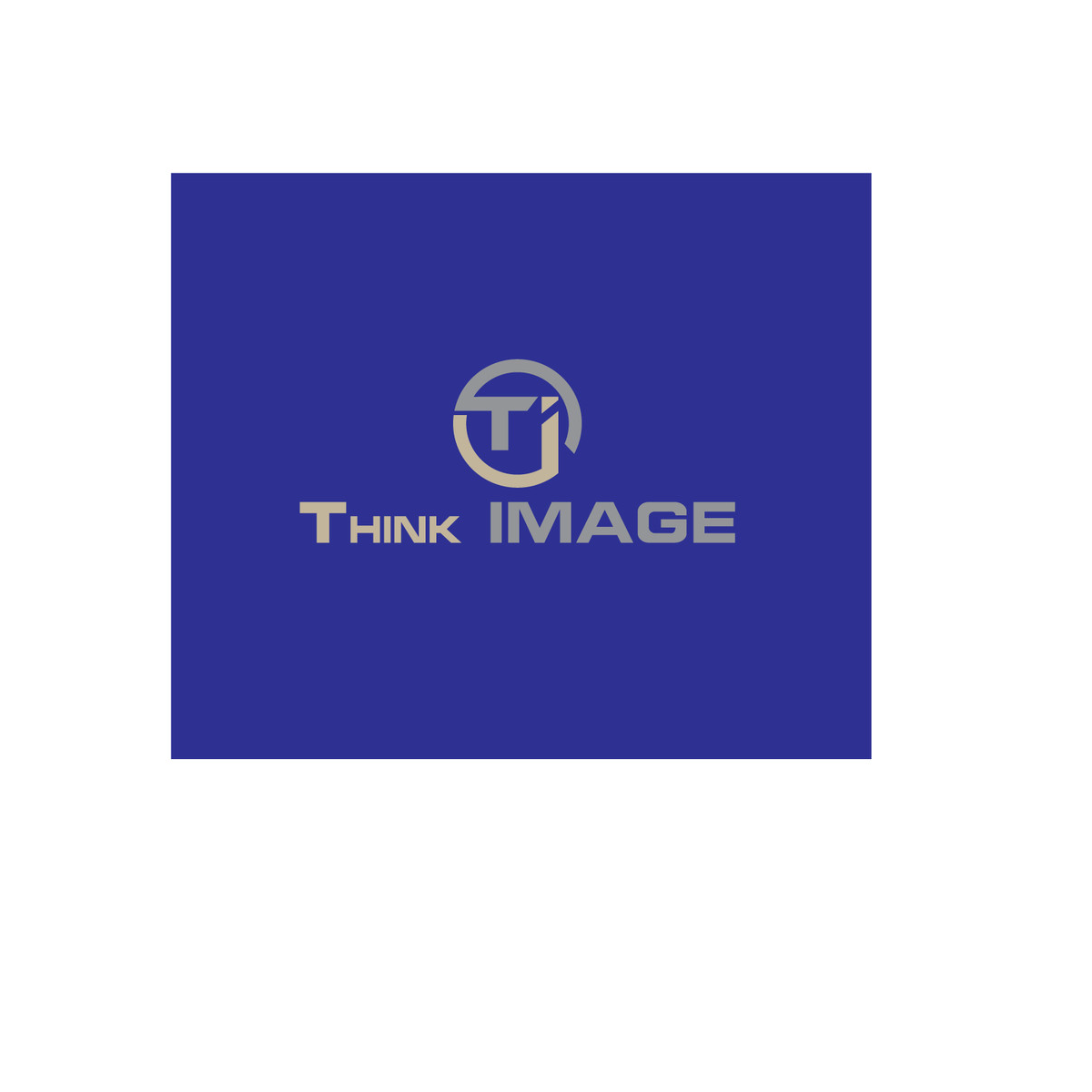 Logo Design by highcloud for Think Image Pty Ltd | Design #8475851