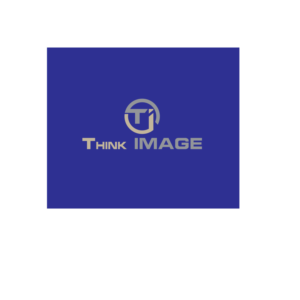 Logo Design by highcloud for Think Image Pty Ltd | Design: #8475851