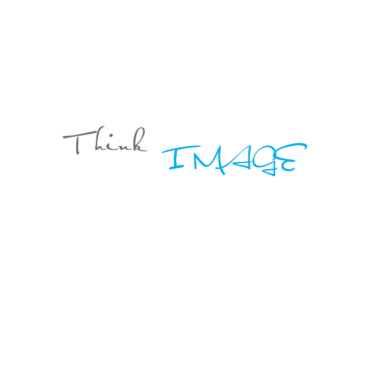 Logo Design by highcloud for Think Image Pty Ltd | Design #8475853