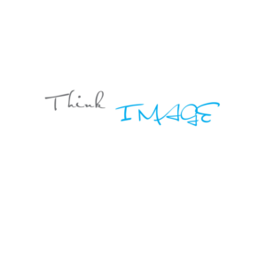 Logo Design by highcloud for Think Image Pty Ltd | Design: #8475853