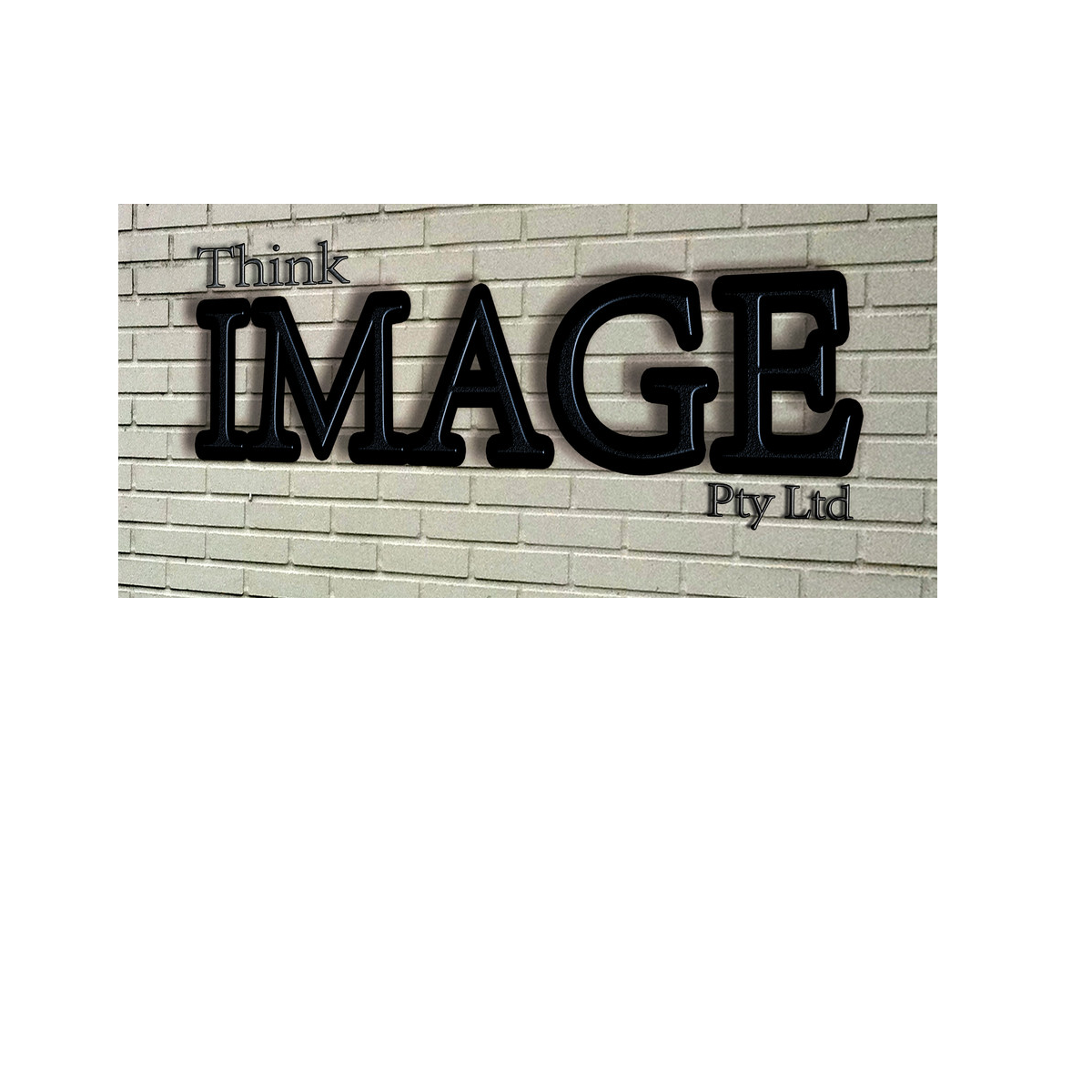 Logo Design by highcloud for Think Image Pty Ltd | Design #8475854