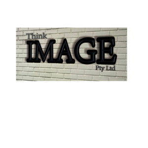 Logo Design by highcloud for Think Image Pty Ltd | Design: #8475854
