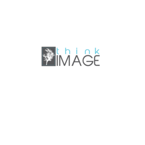 Logo Design by highcloud for Think Image Pty Ltd | Design: #8475858