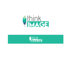 Logo Design by highcloud for Think Image Pty Ltd | Design: #8475859