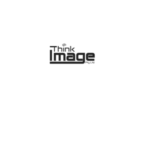 Logo Design by highcloud for Think Image Pty Ltd | Design: #8475860