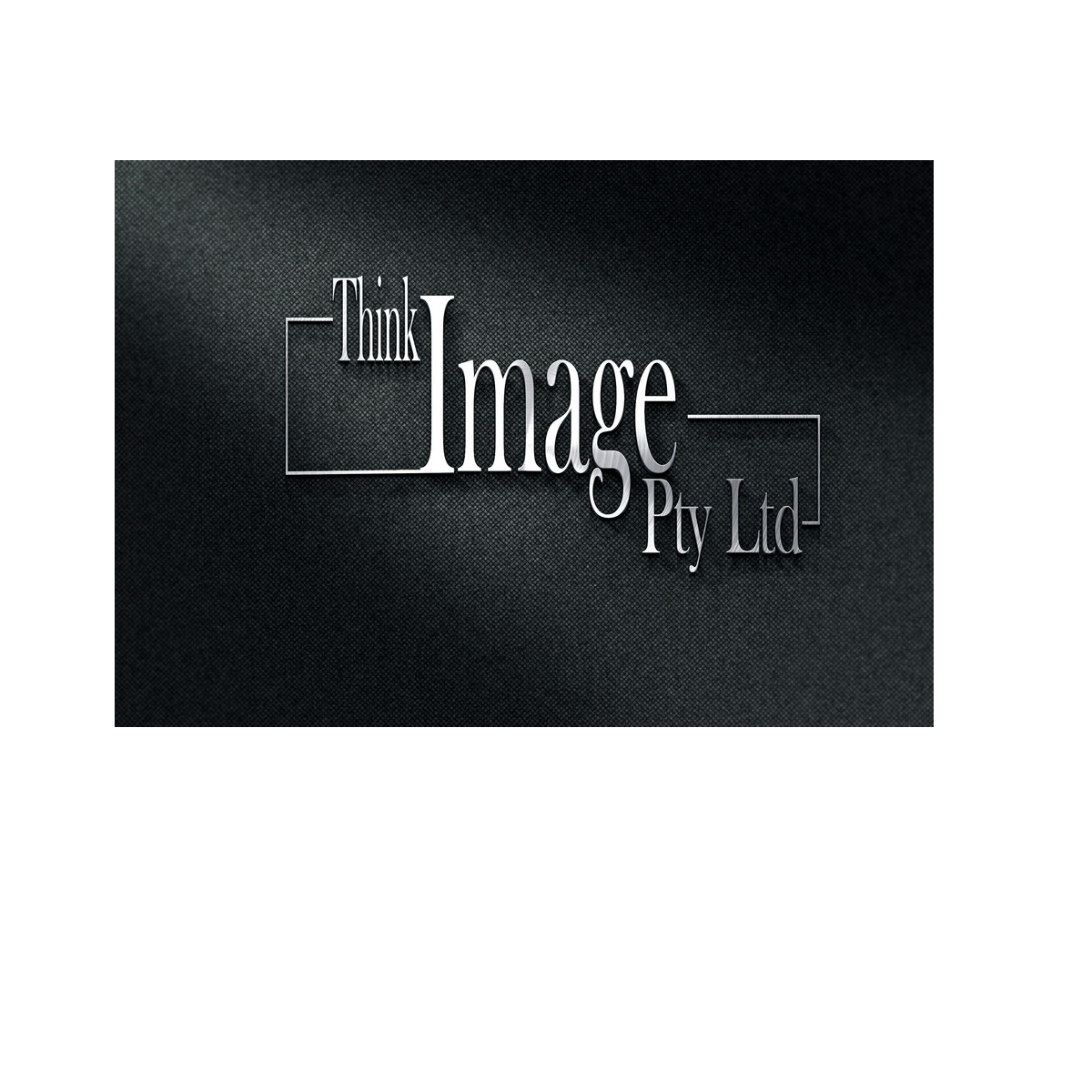 Logo Design by highcloud for Think Image Pty Ltd | Design #8475862