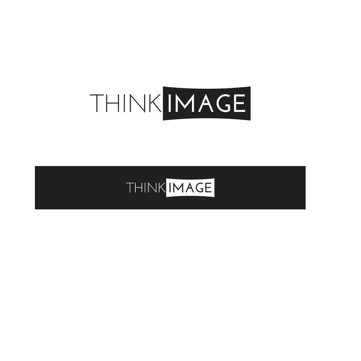 Logo Design by highcloud for Think Image Pty Ltd | Design #8475874