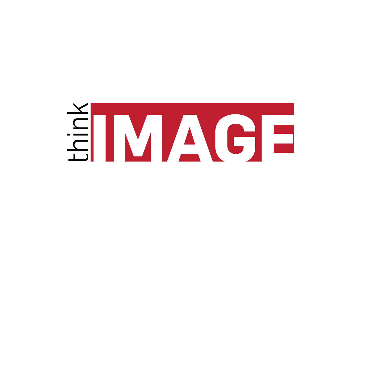Logo Design by highcloud for Think Image Pty Ltd | Design #8475875