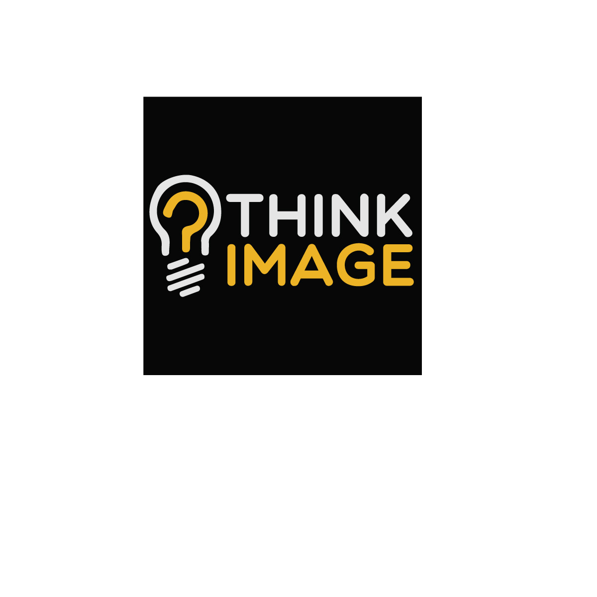 Logo Design by highcloud for Think Image Pty Ltd | Design #8477276