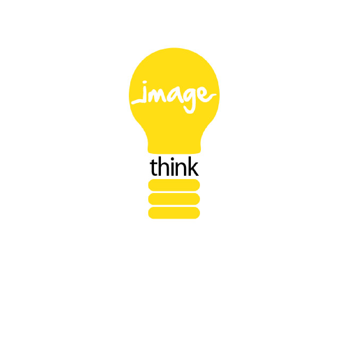 Logo Design by highcloud for Think Image Pty Ltd | Design #8477277
