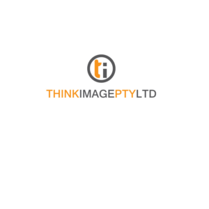 Logo Design by highcloud for Think Image Pty Ltd | Design: #8486798