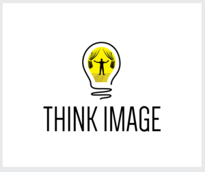 Logo Design by gam_gym for Think Image Pty Ltd | Design: #8481731