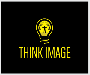 Logo Design by gam_gym for Think Image Pty Ltd | Design: #8481762