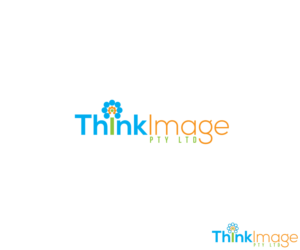 Logo Design by geeta Designs for Think Image Pty Ltd | Design: #8476157