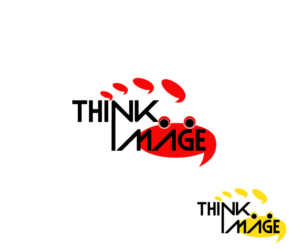 Logo Design by geeta Designs for Think Image Pty Ltd | Design #8479070
