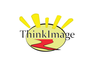 Logo Design by Schweet for Think Image Pty Ltd | Design #8480725