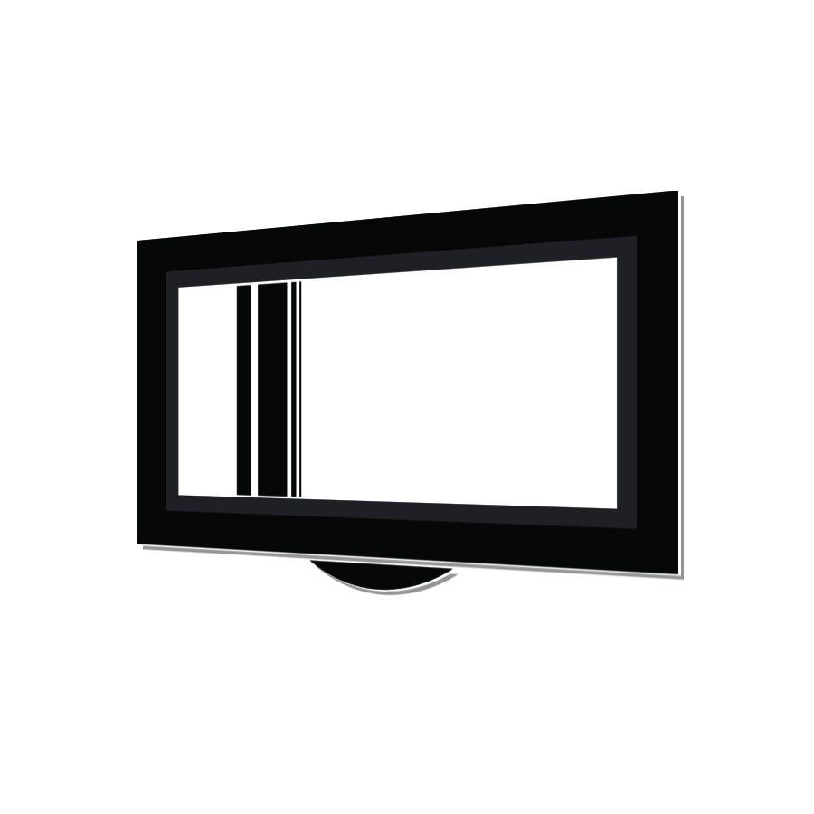 Logo Design by Cody Rostron for Think Image Pty Ltd | Design #8469919