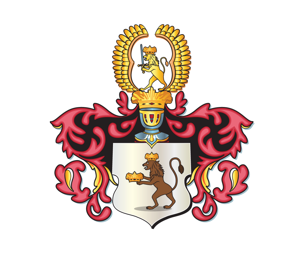 Logo Design by digi-b for this project | Design #8452586